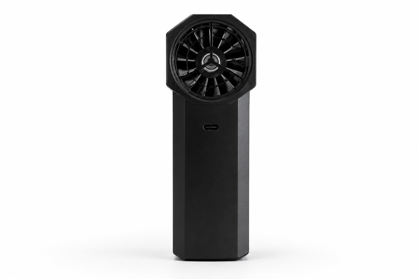 Aeruxe XE-1 Air Duster & Vacuum