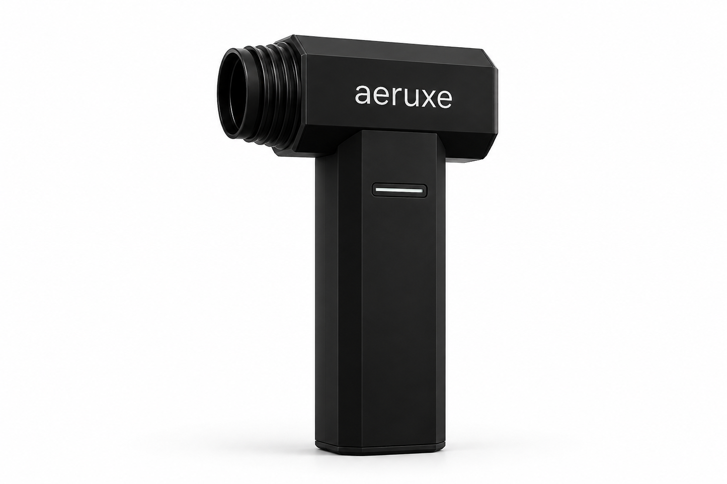 Aeruxe XE-1 Air Duster & Vacuum