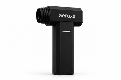 Aeruxe XE-1 Air Duster & Vacuum