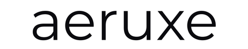 aeruxe